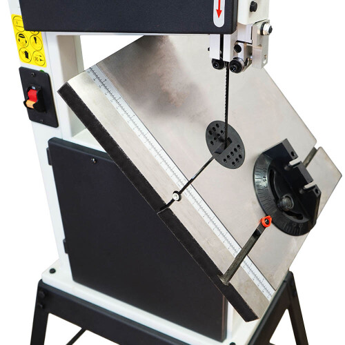serra-fita-volante-250mm-com-mesa-inclinavel-motor-monofasico-sf-250-c-maksiwa_03_MQMKSER008.jpg