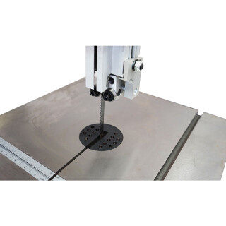 serra-fita-volante-250mm-com-mesa-inclinavel-motor-monofasico-sf-250-c-maksiwa_04_MQMKSER008