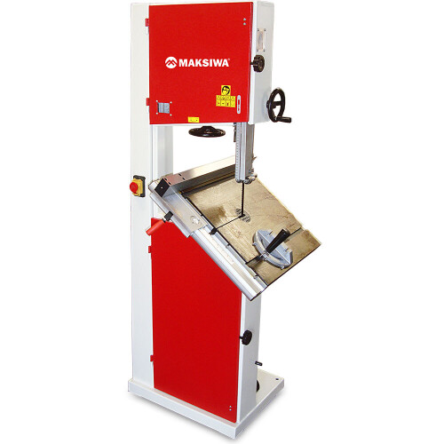 serra-fita-volante-400mm-com-mesa-inclinavel-motor-monofasico-sf-400-c-maksiwa_01_MQMKSER014.jpg