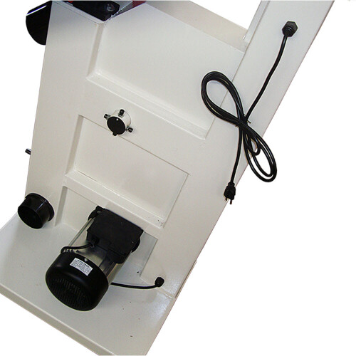 serra-fita-volante-400mm-com-mesa-inclinavel-motor-monofasico-sf-400-c-maksiwa_02_MQMKSER014.jpg