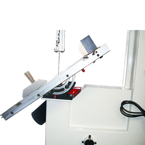serra-fita-volante-400mm-com-mesa-inclinavel-motor-monofasico-sf-400-c-maksiwa_03_MQMKSER014.jpg
