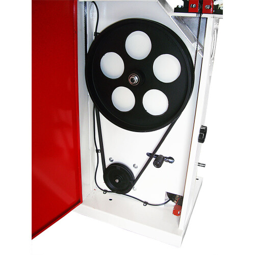 serra-fita-volante-400mm-com-mesa-inclinavel-motor-monofasico-sf-400-c-maksiwa_04_MQMKSER014.jpg