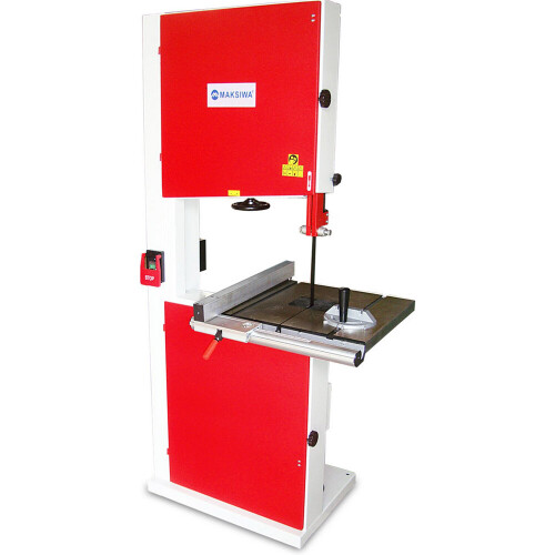 serra-fita-volante-600mm-com-mesa-inclinavel-motor-monofasico-sf-600-c-maksiwa_01_MQMKSER009.jpg