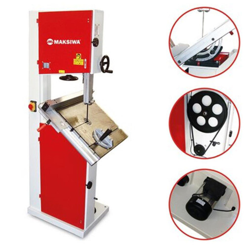 serra-fita-volante-600mm-com-mesa-inclinavel-motor-monofasico-sf-600-c-maksiwa_02_MQMKSER009.jpg