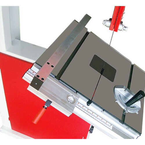serra-fita-volante-600mm-com-mesa-inclinavel-motor-monofasico-sf-600-c-maksiwa_03_MQMKSER009.jpg