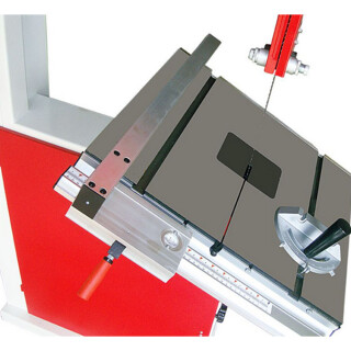 serra-fita-volante-600mm-com-mesa-inclinavel-motor-monofasico-sf-600-c-maksiwa_03_MQMKSER009