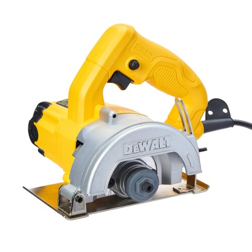 serra-marmore-115mm-1400w-110v-dw862wa-br-dewalt_01_FEDWSER077.jpg