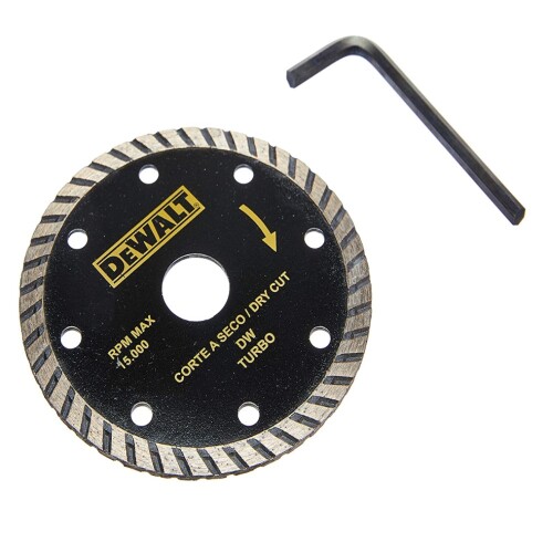 serra-marmore-115mm-1400w-110v-dw862wa-br-dewalt_02_FEDWSER077.jpg