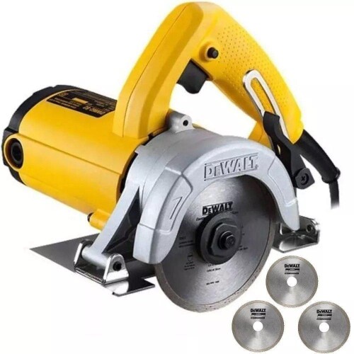 serra-marmore-115mm-1400w-110v-dw862wa-br-dewalt_03_FEDWSER077.jpg