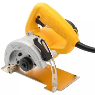 serra-marmore-115mm-1400w-110v-dw862wa-br-dewalt_05_FEDWSER077