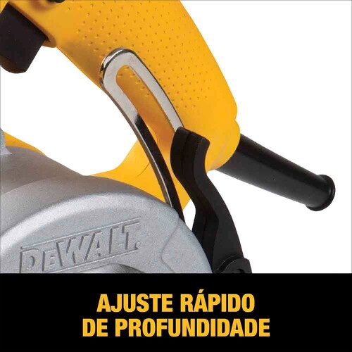 serra-marmore-115mm-1400w-110v-dw862wa-br-dewalt_06_FEDWSER077.jpg