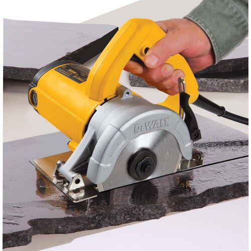 serra-marmore-125mm-1400w-110v-dw862-dewalt_01_FEDWSER085.jpg