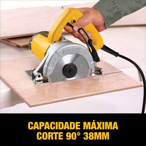 serra-marmore-125mm-1400w-110v-dw862-dewalt_02_FEDWSER085.jpg