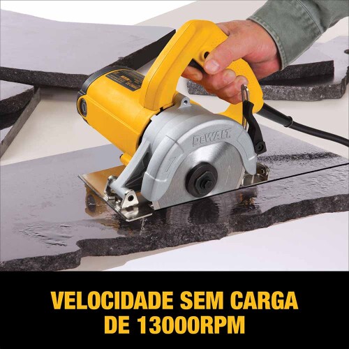 serra-marmore-125mm-1400w-110v-dw862-dewalt_04_FEDWSER085.jpg