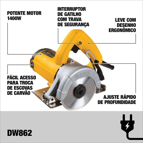 serra-marmore-125mm-1400w-110v-dw862-dewalt_05_FEDWSER085.jpg