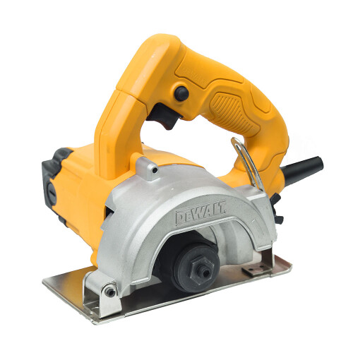 serra-marmore-125mm-1400w-110v-dw862-dewalt_06_FEDWSER085.jpg