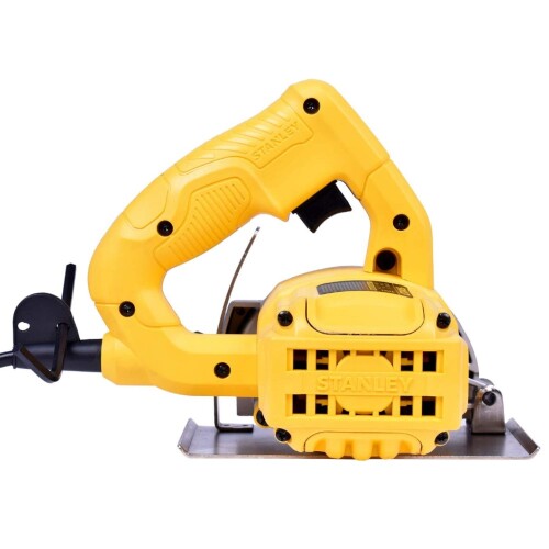 serra-marmore-4-3-8-pol-1200w-110v-spt115-br-stanley_01_FESYACE020.jpg