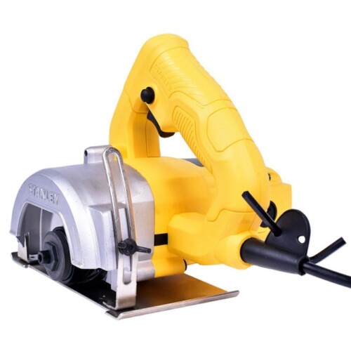 serra-marmore-4-3-8-pol-1200w-110v-spt115-br-stanley_02_FESYACE020.jpg