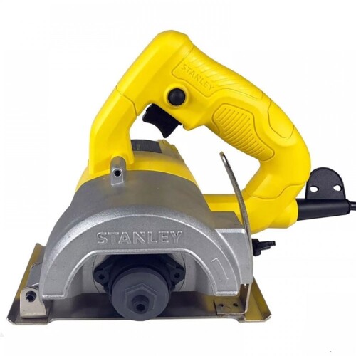 serra-marmore-4-3-8-pol-1200w-110v-spt115-br-stanley_03_FESYACE020.jpg