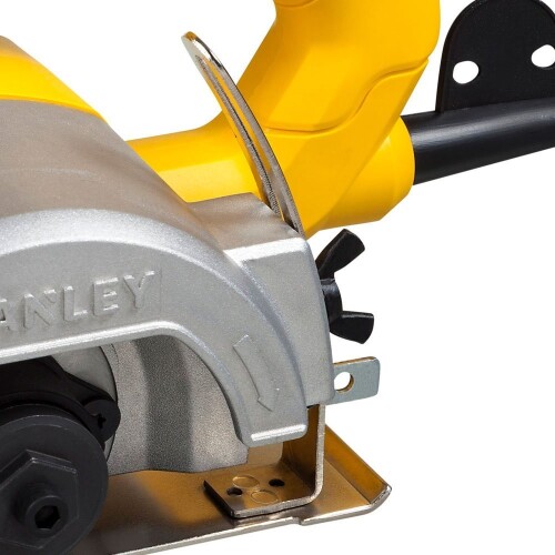 serra-marmore-4-3-8-pol-1200w-110v-spt115-br-stanley_04_FESYACE020.jpg