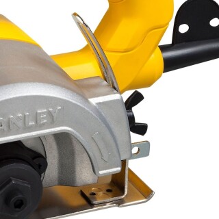 serra-marmore-4-3-8-pol-1200w-110v-spt115-br-stanley_04_FESYACE020