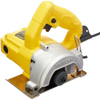 serra-marmore-4-3-8-pol-1200w-110v-spt115-br-stanley_05_FESYACE020