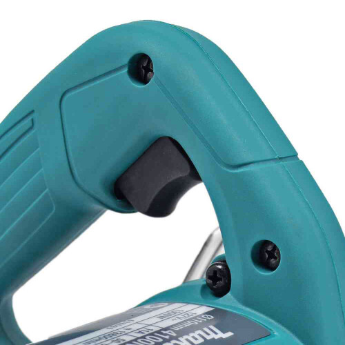serra-marmore-4-3-8-pol-1300w-110v-4100nh3zx2-makita_01_FEMZSER034.jpg