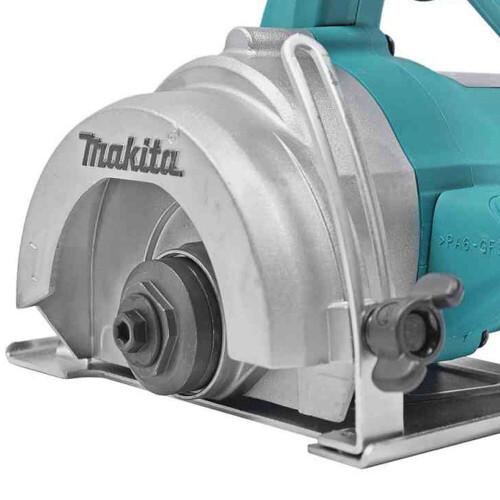 serra-marmore-4-3-8-pol-1300w-110v-4100nh3zx2-makita_02_FEMZSER034.jpg