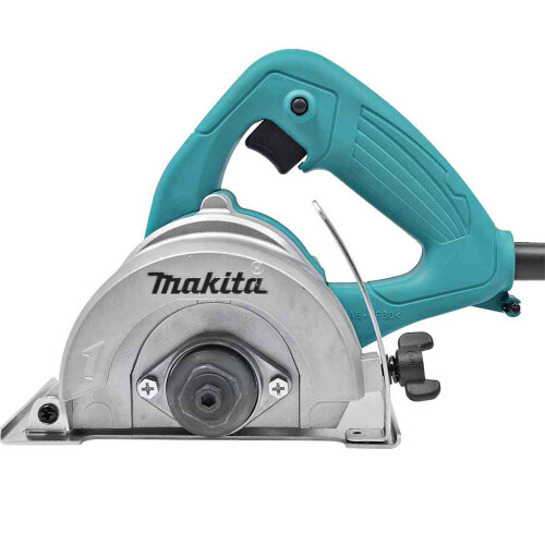 serra-marmore-4-3-8-pol-1300w-110v-4100nh3zx2-makita_03_FEMZSER034.jpg