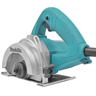 serra-marmore-4-3-8-pol-1300w-110v-4100nh3zx2-makita_04_FEMZSER034