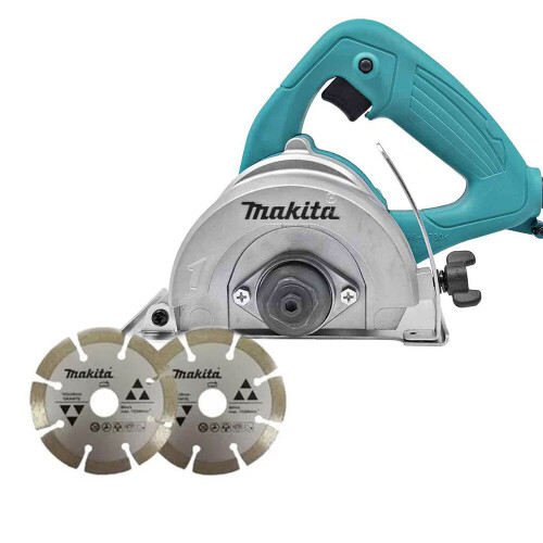 serra-marmore-4-3-8-pol-1300w-110v-4100nh3zx2-makita_05_FEMZSER034.jpg