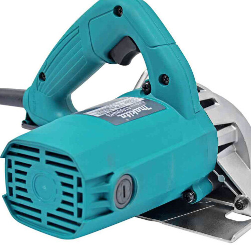 serra-marmore-4-3-8-pol-1300w-110v-4100nh3zx2-makita_06_FEMZSER034.jpg