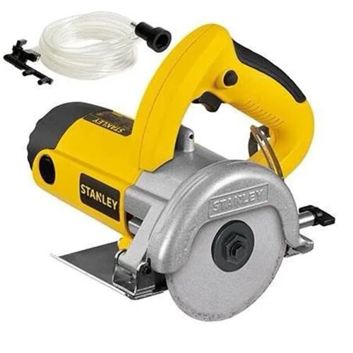 serra-marmore-4-7-8-pol-1270w-220v-stsp125k-stanley_01_FESYSER008.jpg