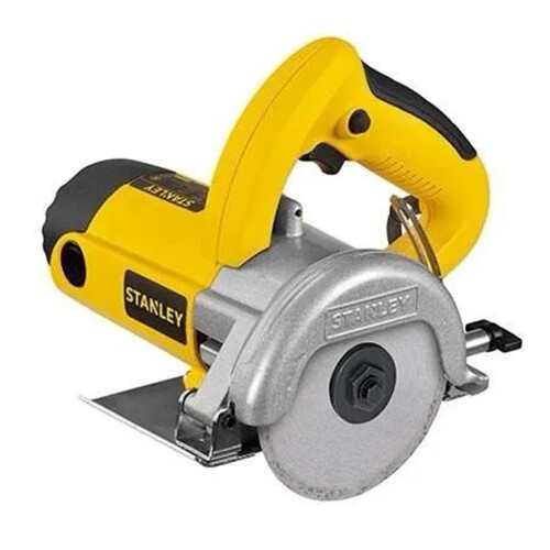 serra-marmore-4-7-8-pol-1270w-220v-stsp125k-stanley_02_FESYSER008.jpg
