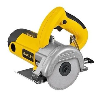 serra-marmore-4-7-8-pol-1270w-220v-stsp125k-stanley_02_FESYSER008