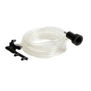 serra-marmore-4-7-8-pol-1270w-220v-stsp125k-stanley_03_FESYSER008