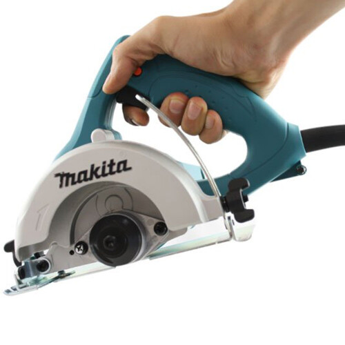 serra-marmore-5-pol-1450w-110v-4100nh2-makita_01_FEMZSER028.jpg