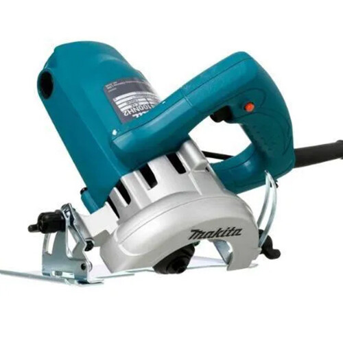 serra-marmore-5-pol-1450w-110v-4100nh2-makita_02_FEMZSER028.jpg