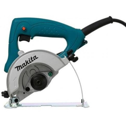 serra-marmore-5-pol-1450w-110v-4100nh2-makita_03_FEMZSER028.jpg