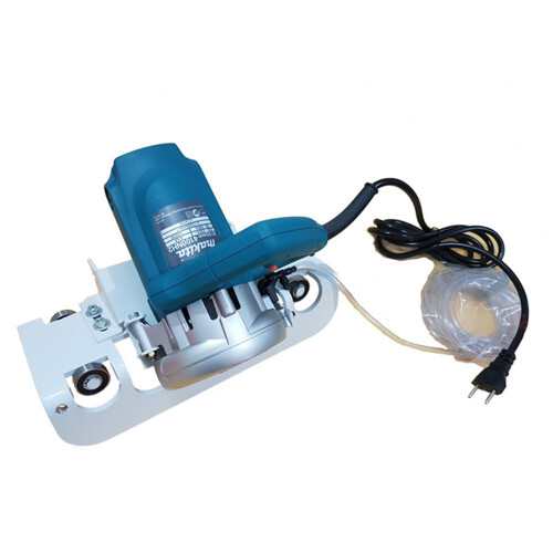 serra-marmore-5-pol-1450w-110v-4100nh2-makita_04_FEMZSER028.jpg