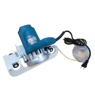 serra-marmore-5-pol-1450w-110v-4100nh2-makita_04_FEMZSER028