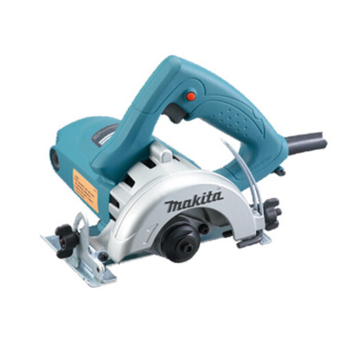 serra-marmore-5-pol-1450w-110v-4100nh2-makita_05_FEMZSER028.jpg