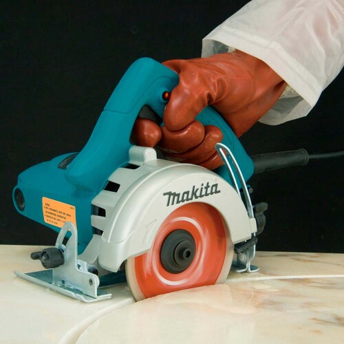 serra-marmore-5-pol-1450w-220v-4100nh2z-makita_01_FEMZSER031.jpg