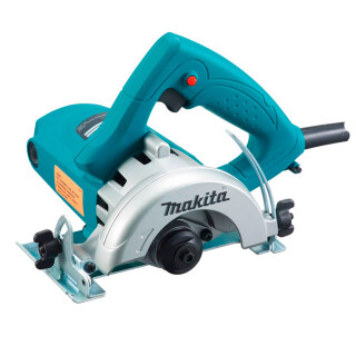 serra-marmore-5-pol-1450w-220v-4100nh2z-makita_02_FEMZSER031