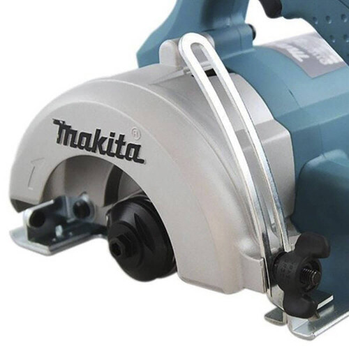 serra-marmore-5-pol-1450w-com-kit-com-3-discos-110v-4100nh2zl-makita_01_FEMZSER129.jpg