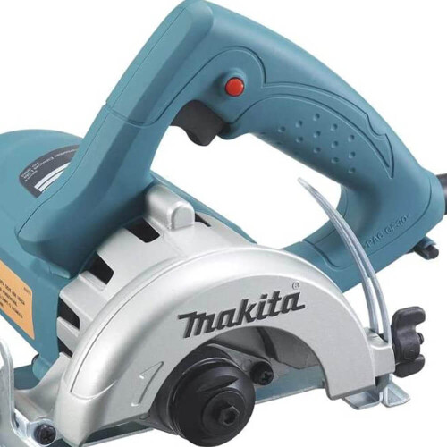 serra-marmore-5-pol-1450w-com-kit-com-3-discos-110v-4100nh2zl-makita_02_FEMZSER129.jpg