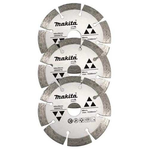 serra-marmore-5-pol-1450w-com-kit-com-3-discos-110v-4100nh2zl-makita_03_FEMZSER129.jpg