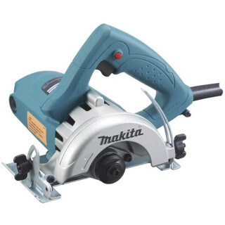 serra-marmore-5-pol-1450w-com-kit-com-3-discos-110v-4100nh2zl-makita_04_FEMZSER129