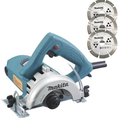serra-marmore-5-pol-1450w-com-kit-com-3-discos-110v-4100nh2zl-makita_05_FEMZSER129.jpg