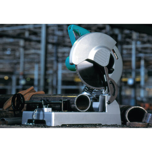 serra-rapida-portatil-1750w-220v-lc1230-makita_01_FEMZSER114.jpg